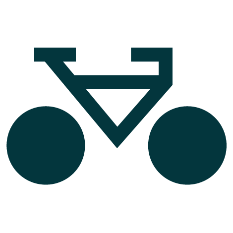 Z3n Tests (Connor Campbell/1774649781) Help Center home page